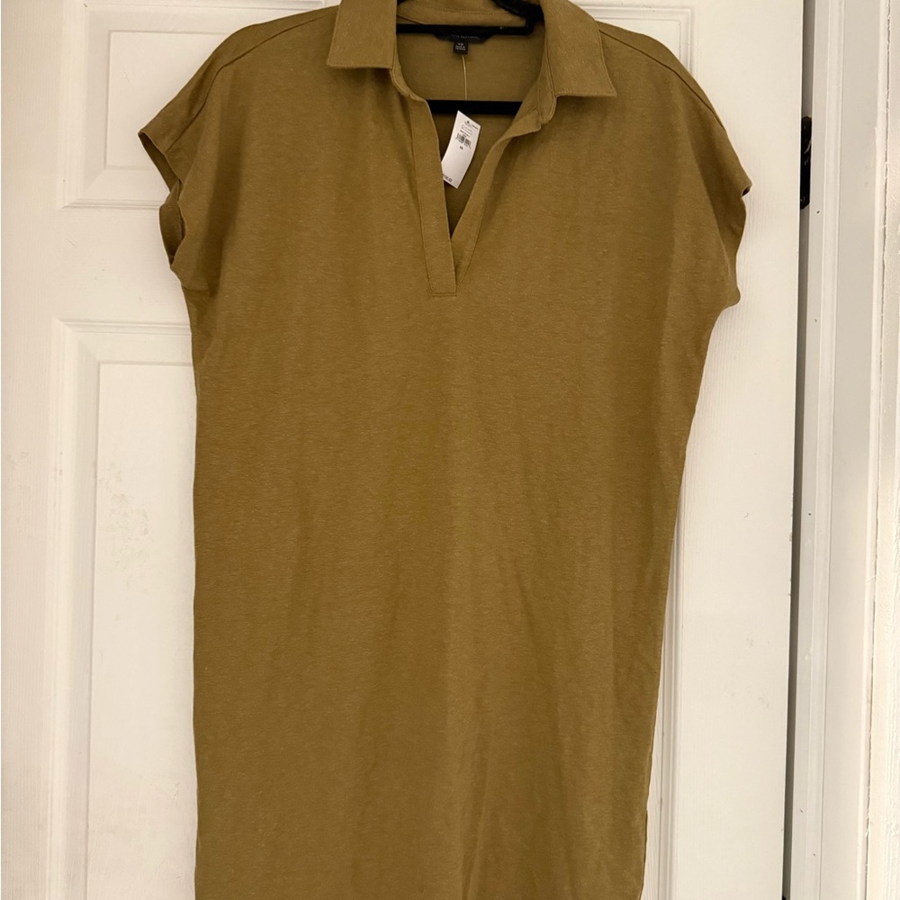 Women's Dress Banana Republic XS - Picture 1 of 4